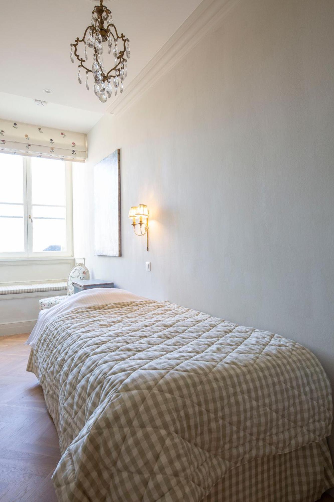 Guesthouse Mirabel บรูจส์ ห้อง รูปภาพ