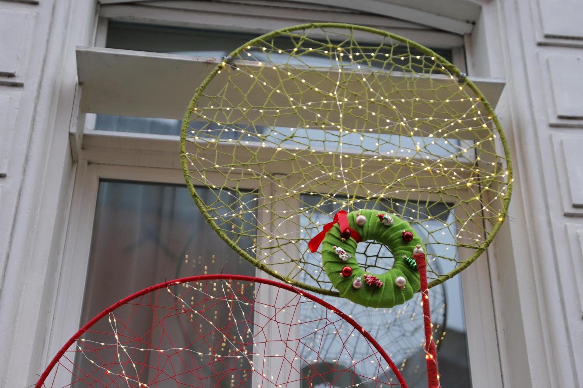 Guesthouse Mirabel บรูจส์ ภายนอก รูปภาพ